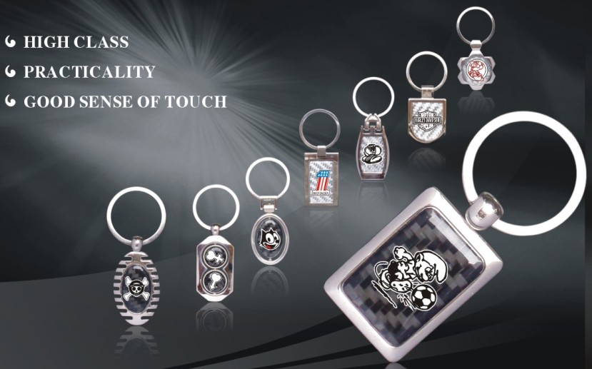 <img src="../Images/ProductClass/20111010144151837.jpg">