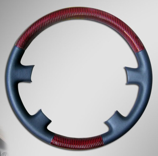 <img src="../Images/ProductClass/2011107154733117.jpg">