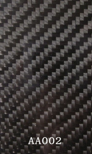 <img src="../Images/ProductClass/2011921112013442.jpg">