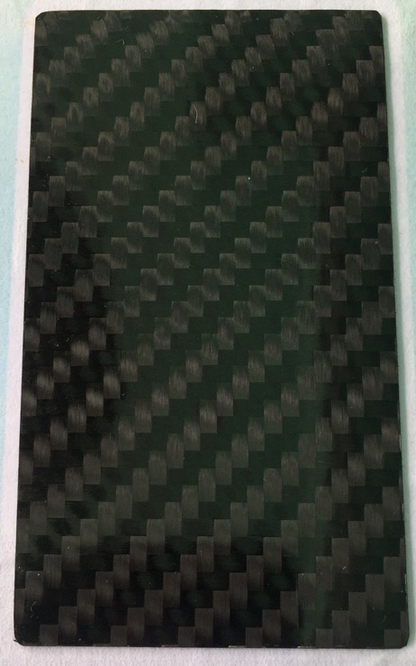 <img src="../Images/ProductClass/20191213123558170.jpg">