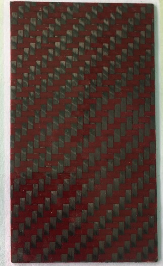 <img src="../Images/ProductClass/20191213123714856.jpg">