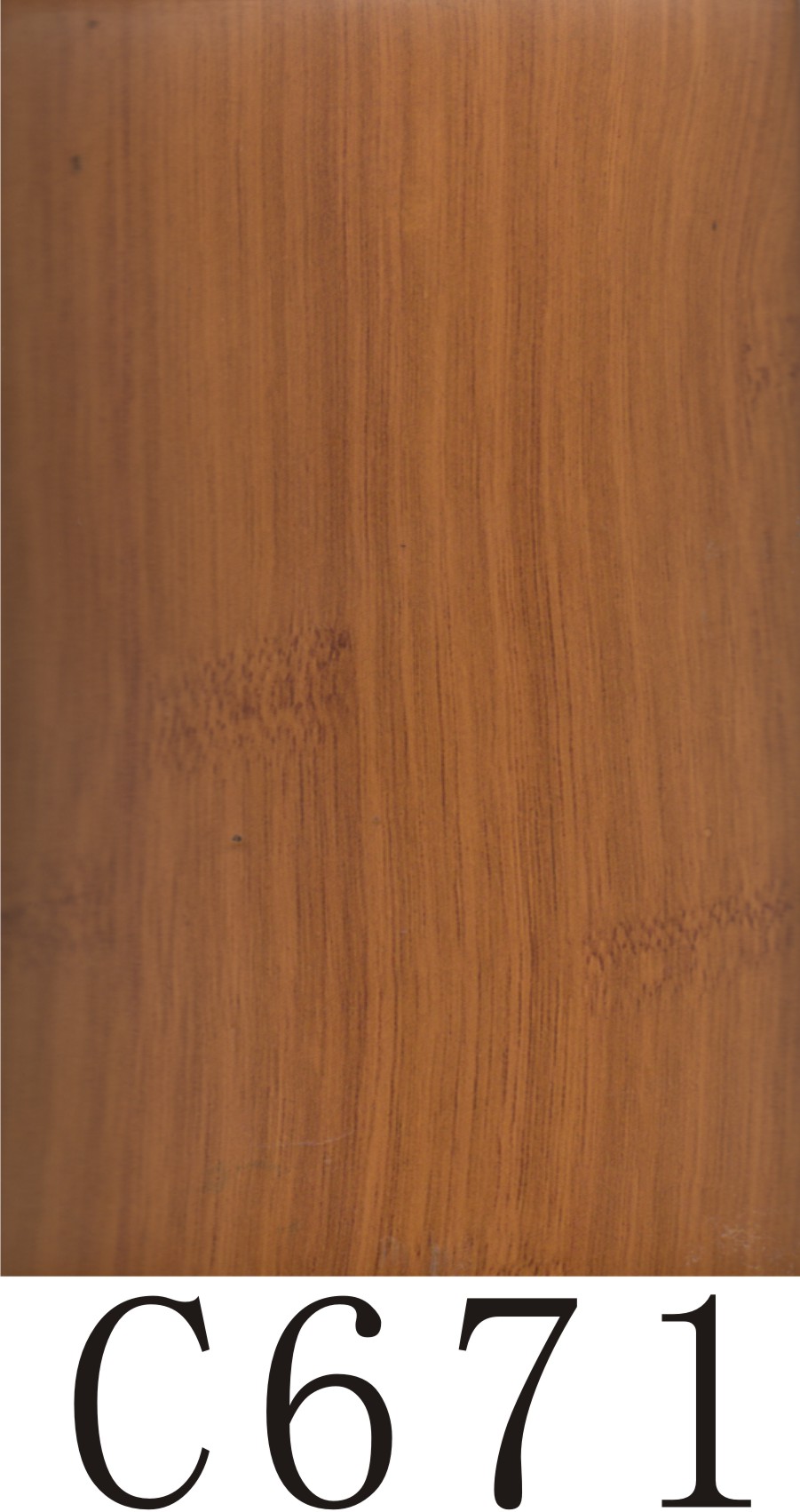 <img src="../Images/ProductClass/20191213151943585.jpg">