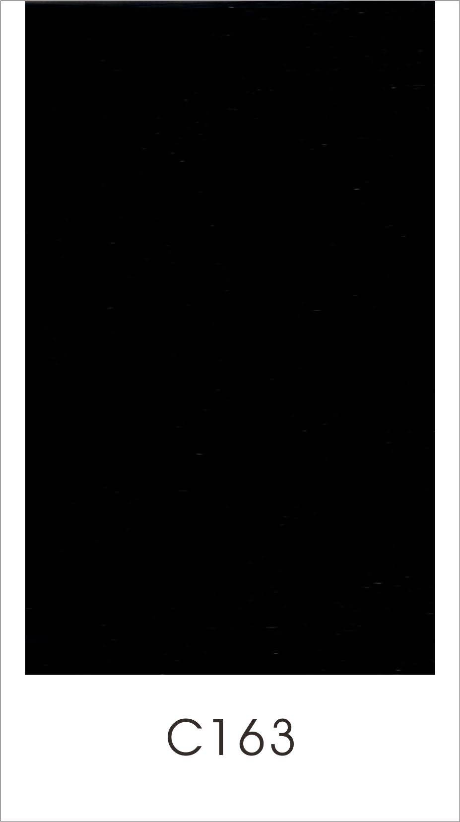 <img src="../Images/ProductClass/20191213152412290.jpg">